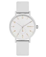 Load image into Gallery viewer, Quartz Gender-neutral Watch | Nylon Band | 2356