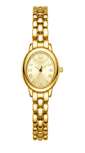 Load image into Gallery viewer, Ladies Watch for Small Wrists: Vintage-Inspired Jewellery Watches | 8439C