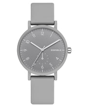Load image into Gallery viewer, Quartz Gender-neutral Watch | Nylon Band | 2356