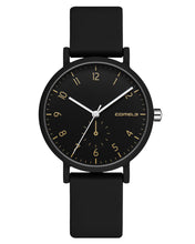 Load image into Gallery viewer, Quartz Gender-neutral Watch | Nylon Band | 2356