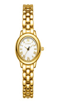 Load image into Gallery viewer, Ladies Watch for Small Wrists: Vintage-Inspired Jewellery Watches | 8439C
