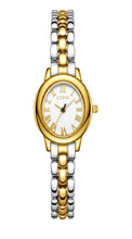 Load image into Gallery viewer, Ladies Watch for Small Wrists: Vintage-Inspired Jewellery Watches | 8439C