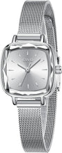 Laden Sie das Bild in den Galerie-Viewer, 8102C | Quartz Women Watch | Mesh Band