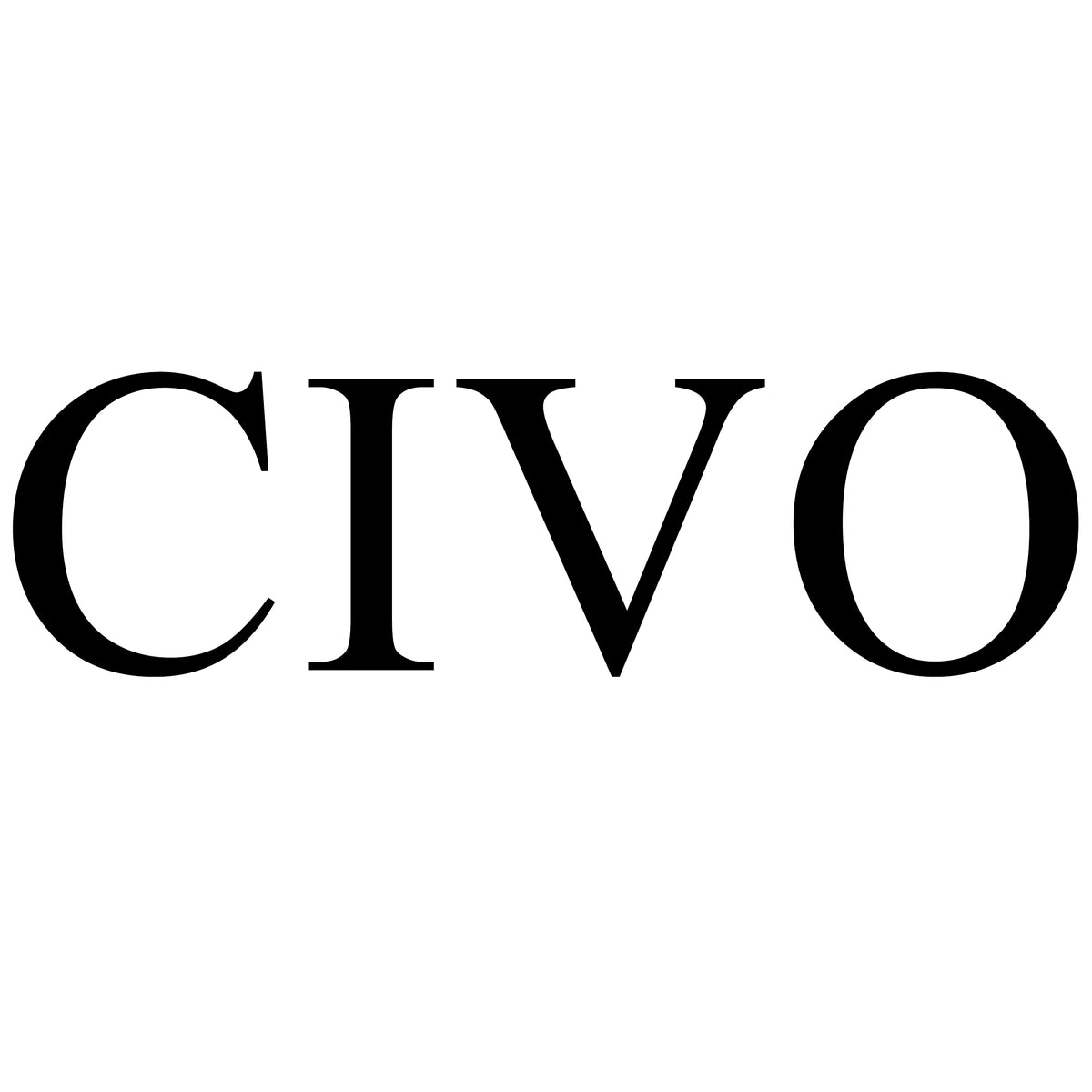 CIVO Watch For Men Watches And Women Watches CIVO Watches Fashion civo-watch-for-men-watches-and-women-watches-civo-watches-fashion
