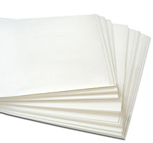 Laden Sie das Bild in den Galerie-Viewer, 10 Stück A4-Wärmeübertragungsdruckpapier, helle Farbe, selbstdurchschreibendes Papier, Thermotransferpapier für helle T-Shirt-Kissen