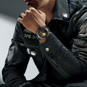 color_black