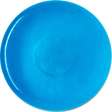 Laden Sie das Bild in den Galerie-Viewer, Yekery Menthol-Körperwaschseife 3,5 oz (100 g)