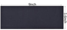 Load image into Gallery viewer, 120 To 3000 Assorted Grit Sandpaper for Wood Furniture Finishing, Metal Sanding and Automotive Polishing, Dry or Wet Sanding, 9 x 3.6 Inch, 36-Sheet