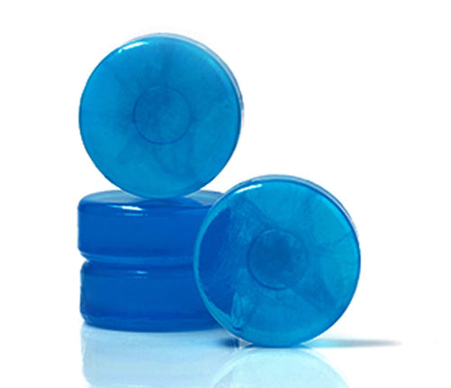 Yekery Menthol Body Wash Soap 3.5oz(100g)