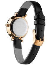 Load image into Gallery viewer, Quartz Women Watch | Leather Band | CIVO 8128C-megalith watch