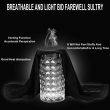 Load image into Gallery viewer, Neck Gaiter Face Scarf Mask-Dust, Sun Protection Cool Lightweight Windproof, Breathable Fishing Hiking Running Cycling