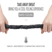 Load image into Gallery viewer, Neck Gaiter Face Scarf Mask-Dust, Sun Protection Cool Lightweight Windproof, Breathable Fishing Hiking Running Cycling