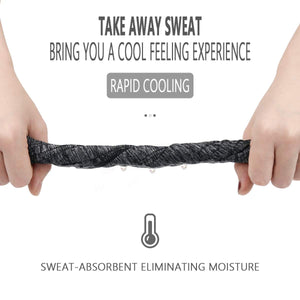 Neck Gaiter Face Scarf Mask-Dust, Sun Protection Cool Lightweight Windproof, Breathable Fishing Hiking Running Cycling