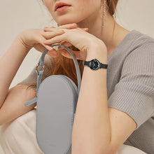 Load image into Gallery viewer, 8024C | Quartz Women Watch | Mesh Band