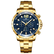 Load image into Gallery viewer, 8048M | Quartz Men Watch | Stainless Steel Band