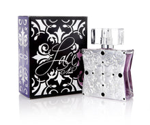 Load image into Gallery viewer, Lace Noir Evening Wear Eau de Perfume Spray for Women - Fruity, Floral Perfume with Notes of Wild Berries, Jasmine, Gardenia and Citrus (1.7 oz)