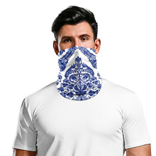 Laden Sie das Bild in den Galerie-Viewer, Bandana-Gesichtsschal-Maske