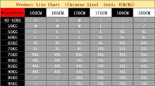 Load image into Gallery viewer, Men Shorts Hot Summer Cotton male Shorts Fashion Solid Color Elastic Waist Sandy beach Shorts Leisure Bodybuilding workout Loose Shorts Mens