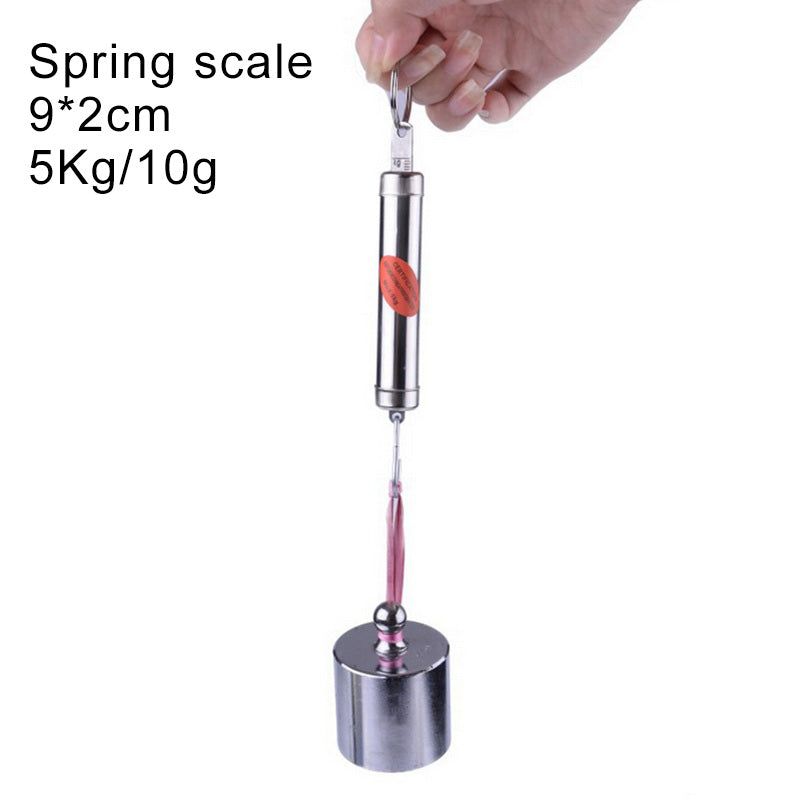 Präzisions-LCD-Digitalwaage, 500 g/1/2/3 kg, Mini-elektronische Gramm-Gewichtswaage, für Tee, Backen, Waage #2