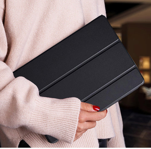 For ipad mini 5 4 3 2 1 Case Leather Stand Smart Tablet Cover Skin For iPad Mini 4 Case Mini 2 3 1 Mini 5 2019 Protective Shell