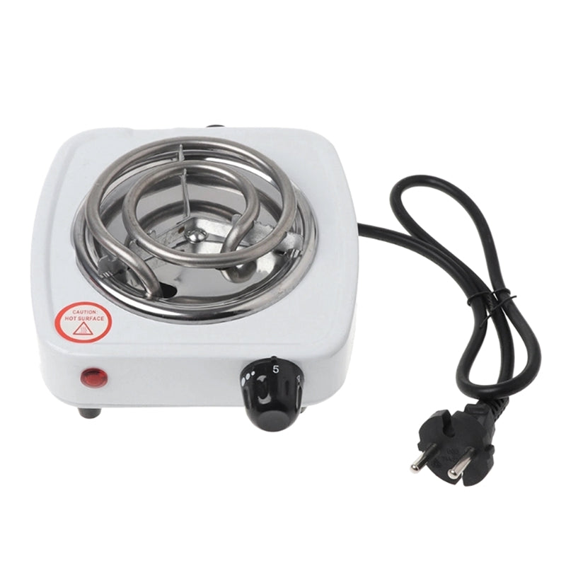 Source YQ-112 220V1200W electric pottery stove hot plate home kitchen  cooker coffee heater hotplate burner electric stove EU plug on m.