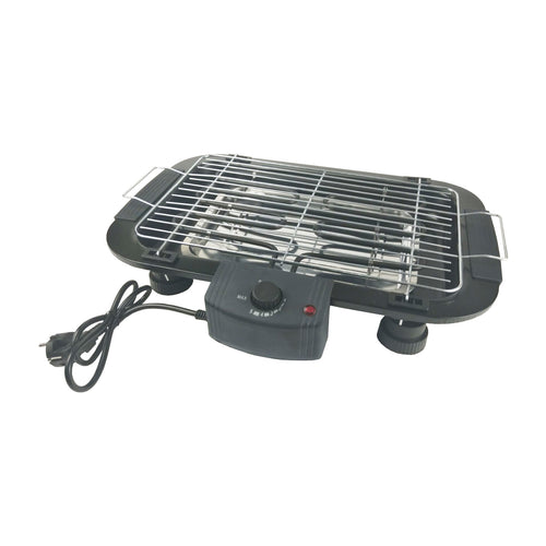 Smokeless Barbecue Grill Pan Gas Household Non-Stick Gas Stove Plate Electric Stove Baking Tray BBQ Grill Barbecue Tools Outdoor