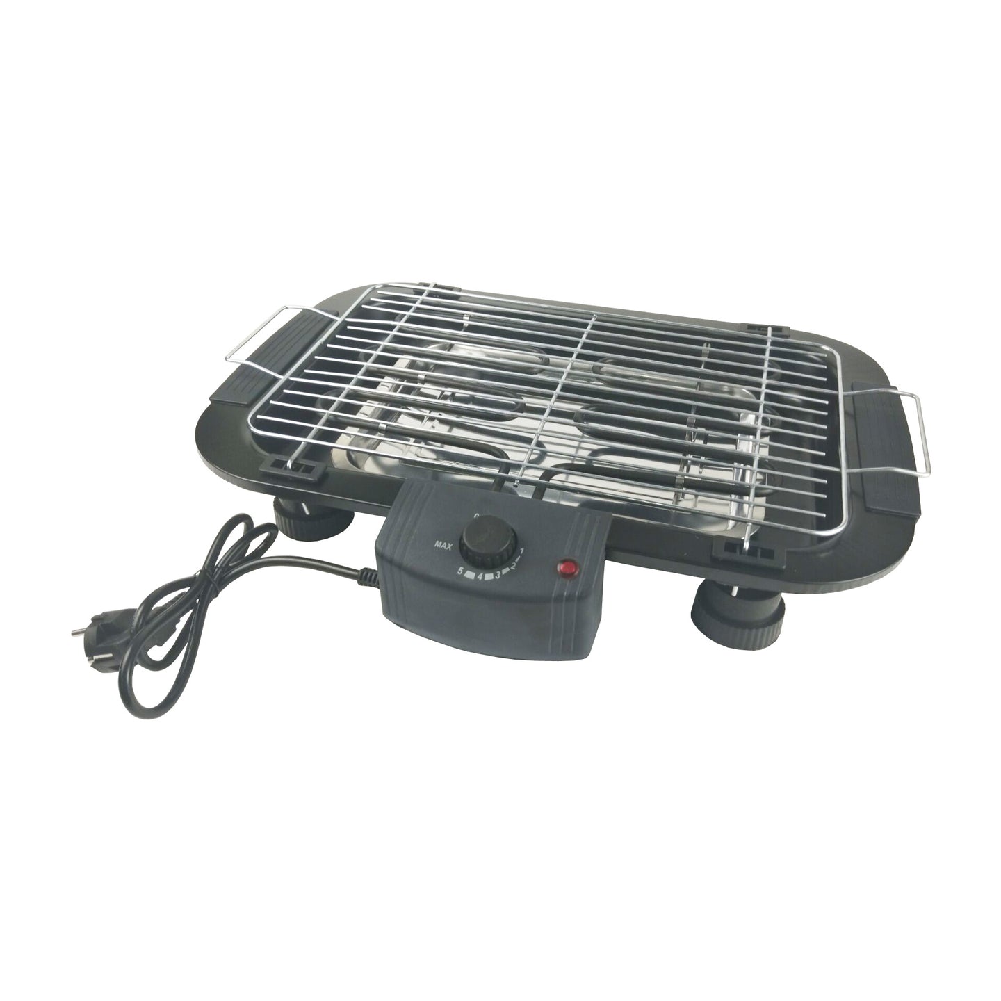 Rauchfreie Grillpfanne Gas Haushalts-Antihaft-Gasherdplatte Elektroherd Backblech BBQ Grill Grillwerkzeuge Outdoor