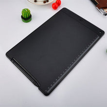 Load image into Gallery viewer, Graphics Tablet Electronics Drawing Tablet Smart Lcd Writing Tablet Erasable Drawing Board 10 12 Inch light Pad Handwriting Pen