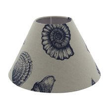 Load image into Gallery viewer, Modern Cloth Lamp Covers Butterfly Style/Clouds Style/Ocean Style/Dark Red/Rice White Lampshade For E27 Light Holder 1pcs