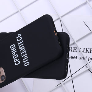 Kummel Black Color Paint Mobile Phone Cases For Huawei Mate 9 10 20 30 Pro X NOVA 2 2S PLUS lite Enjoy 7S P Smart Enjoy