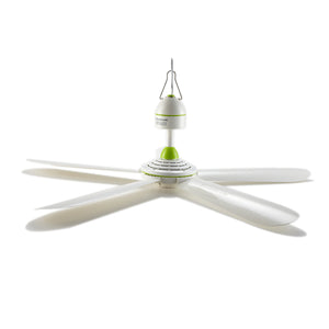 20W power 5 blades mini ceiling fan AC220-240V 50HZ hanging fan diamater 70cm fan 27.5" mini Fan mosquito net fan