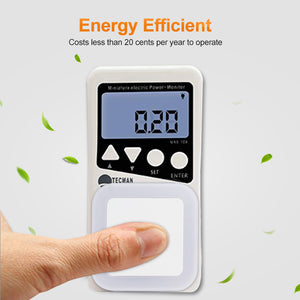 LED Nachtlicht Mini Licht Sensor Control 110V 220V EU UNS Stecker Nachtlicht Lampe Für Kinder Kinder Wohnzimmer zimmer Schlafzimmer Beleuchtung
