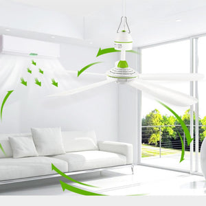 20W power 5 blades mini ceiling fan AC220-240V 50HZ hanging fan diamater 70cm fan 27.5" mini Fan mosquito net fan