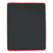 Load image into Gallery viewer, 2020 Hot Non Slip Wear Resistant Computer Notebook Soft Edge Seamed Mouse Pad Office Rubber Fabric Mat