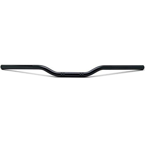 Retro Motorcycle Handlebar 7/8