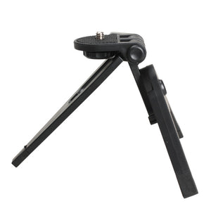 Universal Portable Photography Folding Desk Tripod Stand for Camera Camcorder DSLR