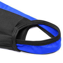 Laden Sie das Bild in den Galerie-Viewer, Unisex Ganzkörper-Tauchanzug Männer Frauen Tauchanzug Schwimmen Surfen UV-Schutz Schnorcheln Speerfischen Neoprenanzug