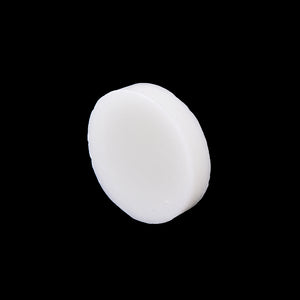 45g Rasiercreme Seife Schäumen Schaum Barber Salon Werkzeug Rasierseife Männer
