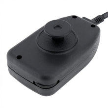 Load image into Gallery viewer, 100W 6 Sound Tone Loud Horn Motorcycle Auto Car Truck Vehicle Speaker Warning Alarm Siren Police Fire Ambulance Horn Loudspeak