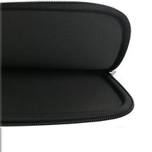 Load image into Gallery viewer, Soft Laptop Bag for Macbook air Pro Retina 11 12 13 14 15 15.6 Sleeve Case Cover For xiaomi Dell Lenovo Notebook Computer Laptop