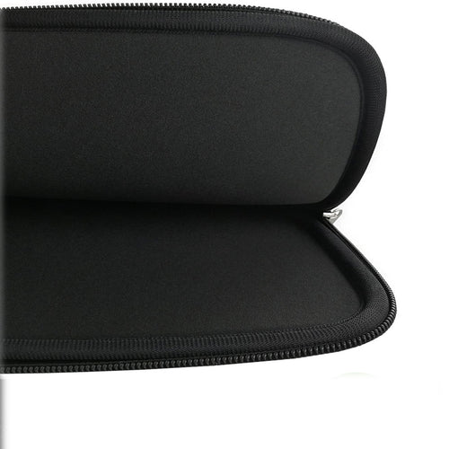 Soft Laptop Bag for Macbook air Pro Retina 11 12 13 14 15 15.6 Sleeve Case Cover For xiaomi Dell Lenovo Notebook Computer Laptop