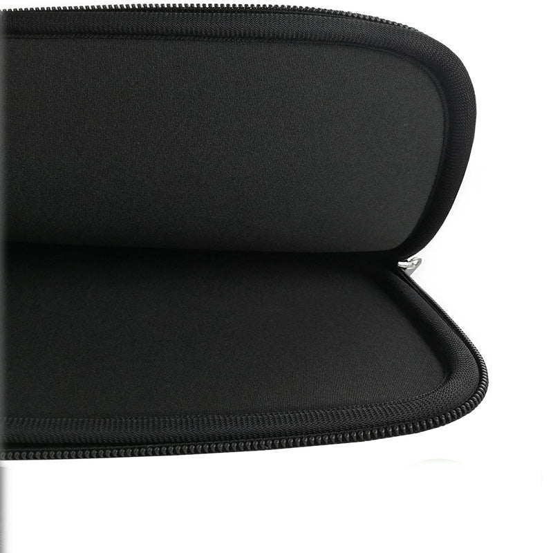 Soft Laptop Bag for Macbook air Pro Retina 11 12 13 14 15 15.6 Sleeve Case Cover For xiaomi Dell Lenovo Notebook Computer Laptop