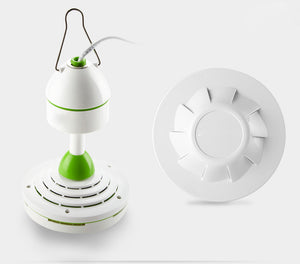 20W power 5 blades mini ceiling fan AC220-240V 50HZ hanging fan diamater 70cm fan 27.5" mini Fan mosquito net fan