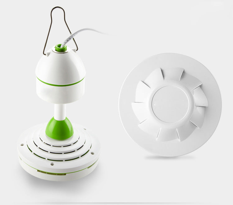 20W power 5 blades mini ceiling fan AC220-240V 50HZ hanging fan diamater 70cm fan 27.5