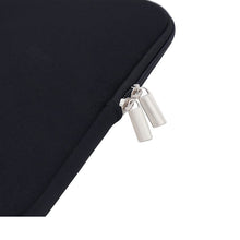 Load image into Gallery viewer, Soft Laptop Bag for Macbook air Pro Retina 11 12 13 14 15 15.6 Sleeve Case Cover For xiaomi Dell Lenovo Notebook Computer Laptop