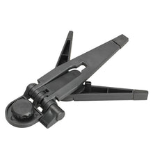 Load image into Gallery viewer, Universal Portable Photography Folding Desk Tripod Stand for Camera Camcorder DSLR
