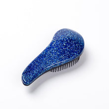 Load image into Gallery viewer, 1PCs Magic Anti-static Massage Hair Comb Tangle Detangling Hair Brush Scalp Massage Hairbrush Comb Salon Hair Styling Tools