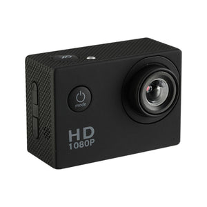 Profesional G22 HD Shooting Waterproof Digital Video Camera COMS Sensor Wide Angle Lens Camera For Swimming Diving hot sale