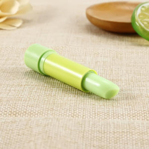 Hot 1pcs Super Deals Women Mouth Care Magic Color Changing Lipstick Makeup Fruit Long Lasting Gloss Moisturizer Lipstick