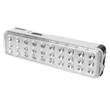 Load image into Gallery viewer, 30LED Multi-function Emergency Light Rechargeable LED Safety Lamp 2 Mode For Home Camp Outdoor